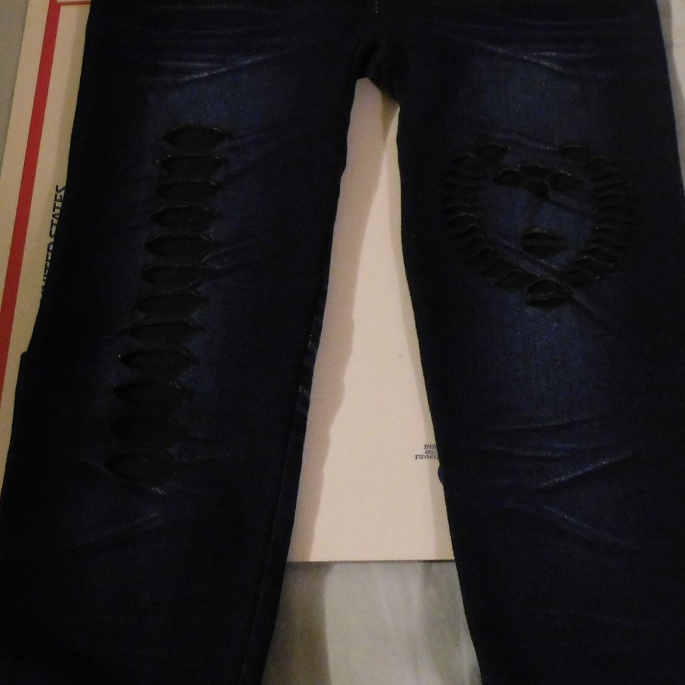 leggings
